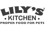 Lily's Kitchen - Proper food for pets